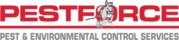 Pestforce