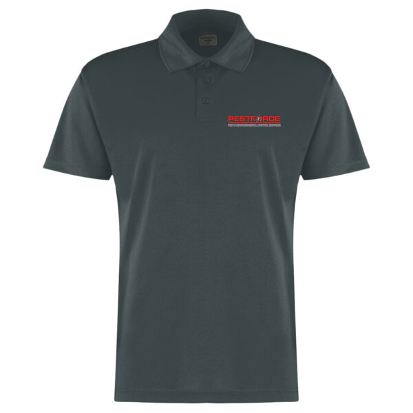 Pestforce Cooltex® Plus Micro Mesh Polo Shirt Thumbnail