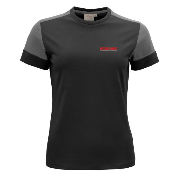 Pestforce Ladies Prime T-Shirt Thumbnail
