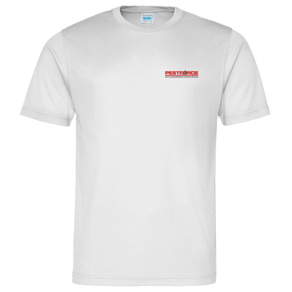 Pestforce Breathable T-Shirt Thumbnail