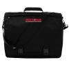 Quadra Portfolio Briefcase Thumbnail