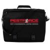 Quadra Portfolio Briefcase Thumbnail