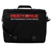 Quadra Portfolio Briefcase Thumbnail