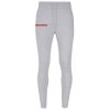 AWDis Tapered Track Pants Thumbnail