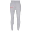 AWDis Tapered Track Pants Thumbnail