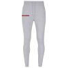 AWDis Tapered Track Pants Thumbnail