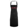 Premier Fairtrade Organic Cotton Bib Apron Thumbnail