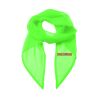 Premier 'Colours' Chiffon Scarf Thumbnail